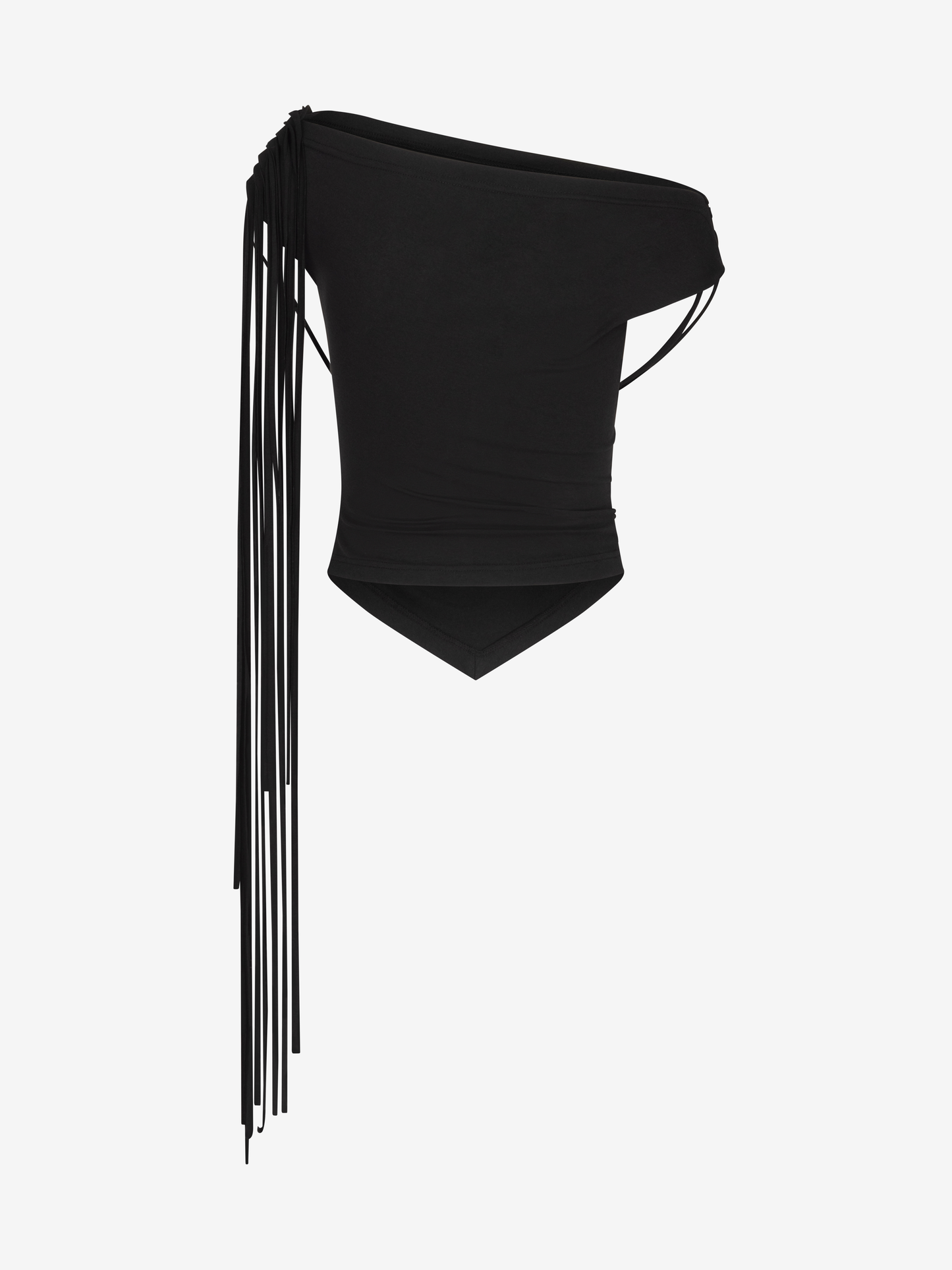KALI ASYMMETRICAL TOP