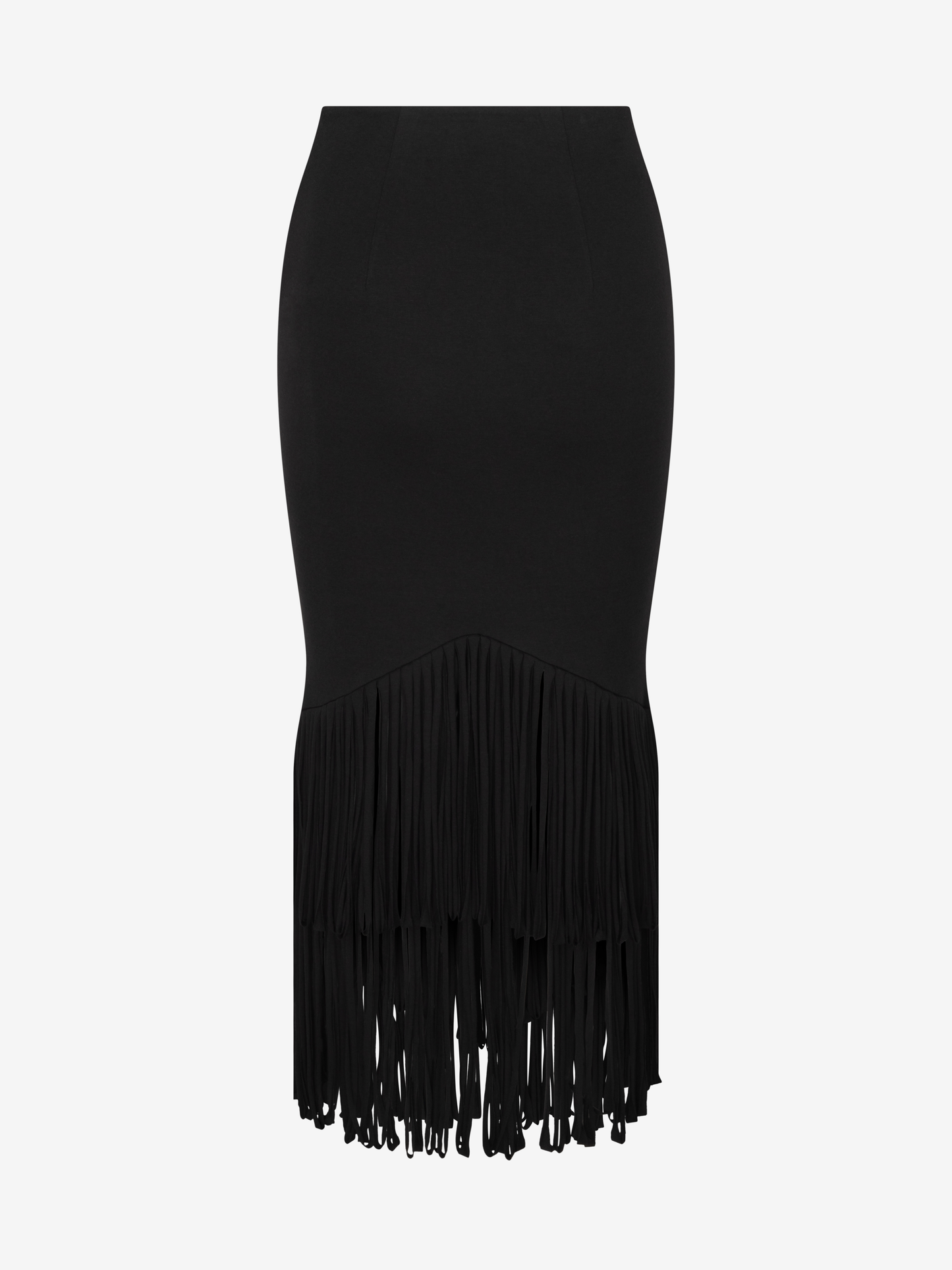 MERET SKIRT