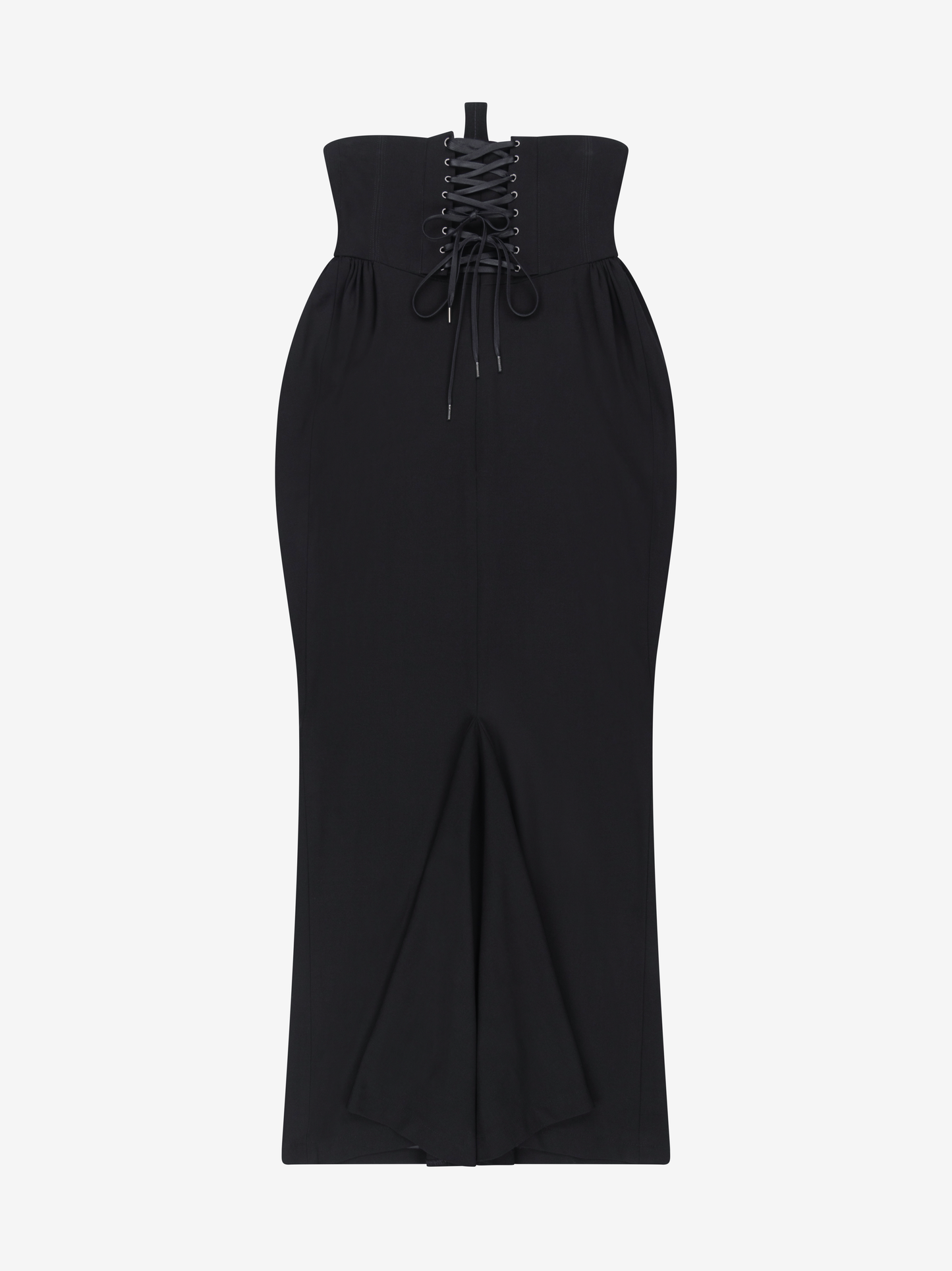 FREYJA CORSET DRESS