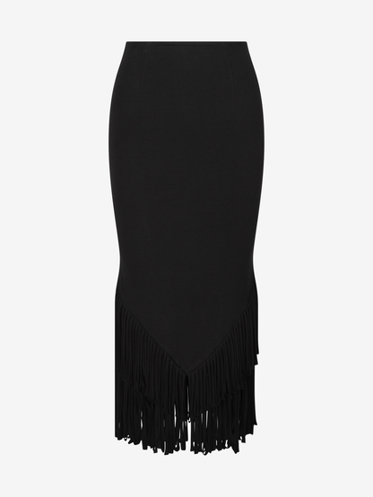 MERET SKIRT