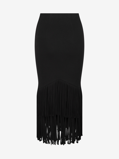 MERET SKIRT