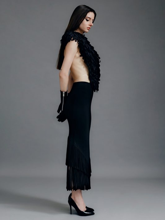 MERET SKIRT